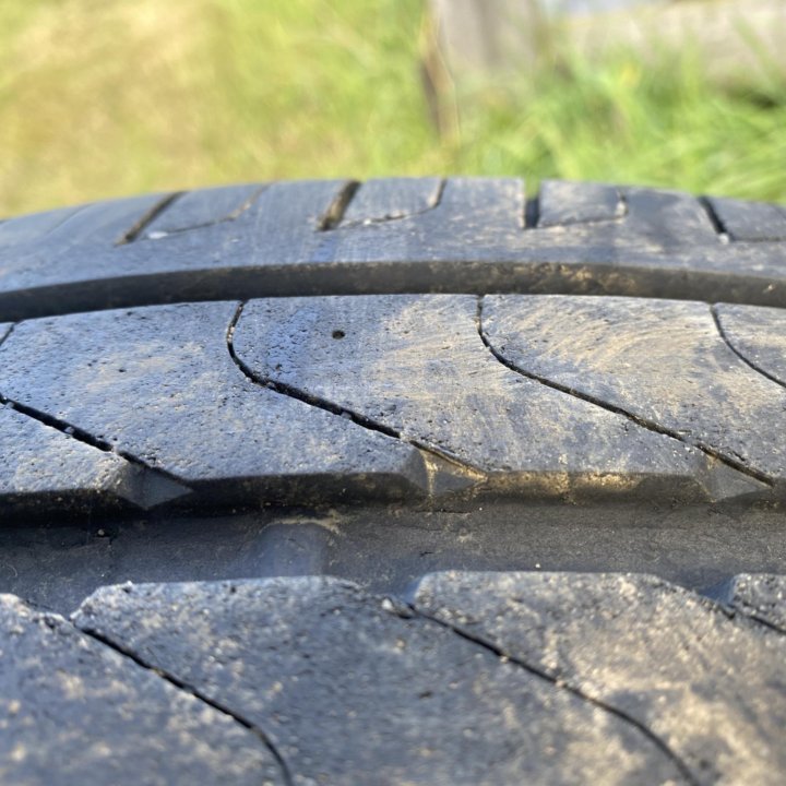 Шины летние r19 pirelli