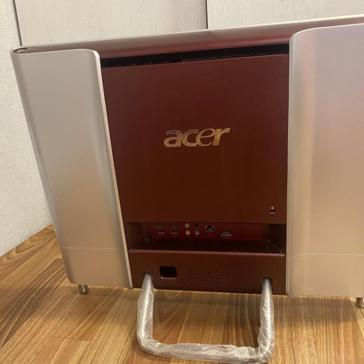 Моноблок Acer