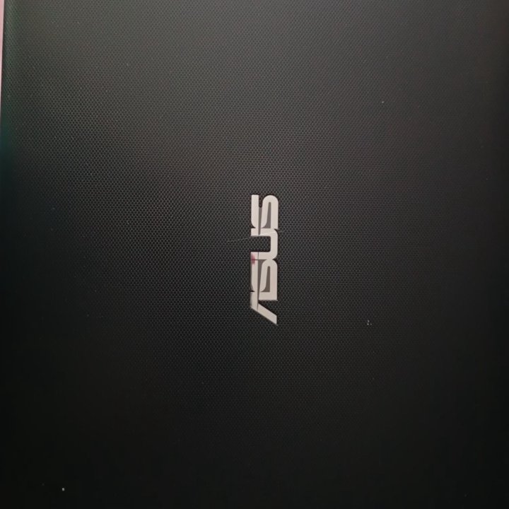 Ноутбук ASUS