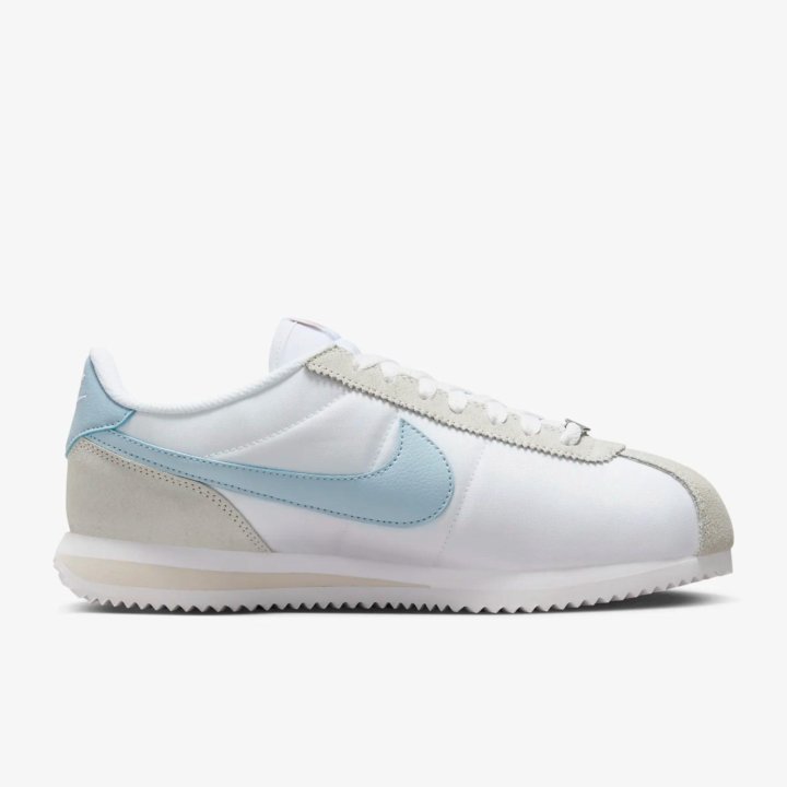 Nike Cortez Textile