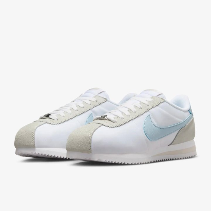 Nike Cortez Textile