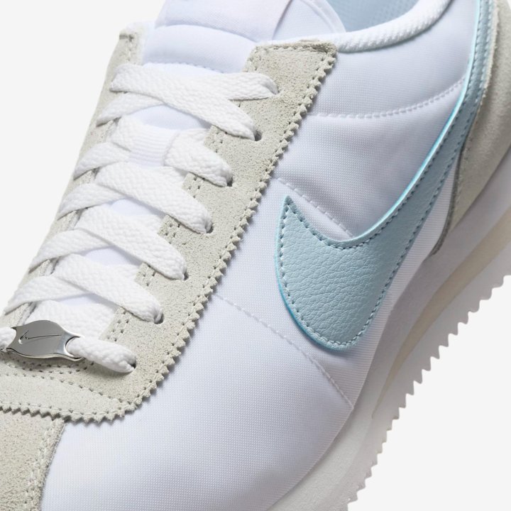 Nike Cortez Textile