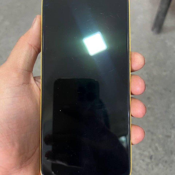 Новый Xiaomi poco m5/64