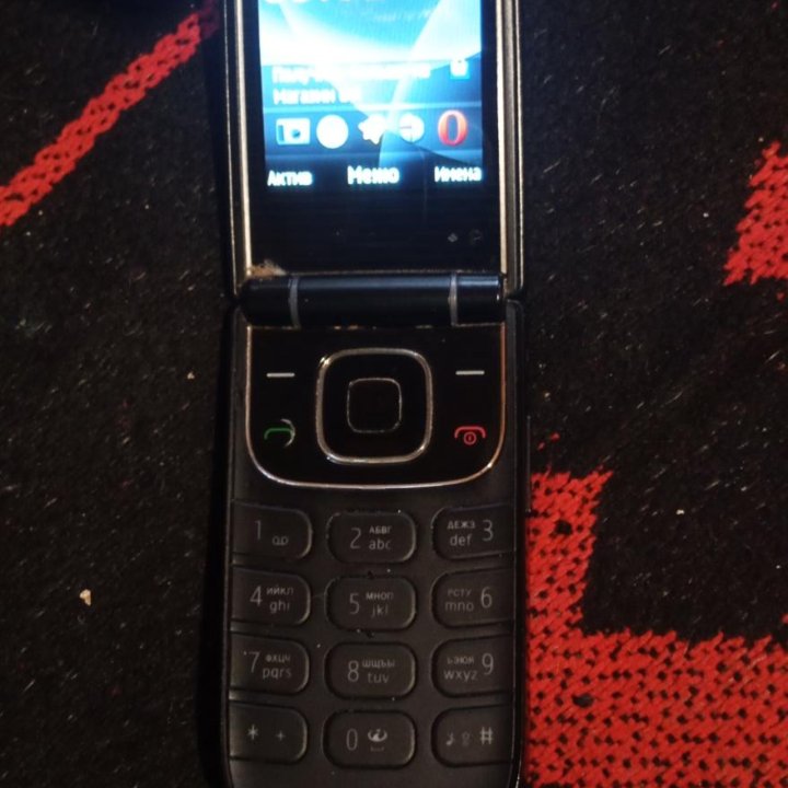 Nokia3710a-1