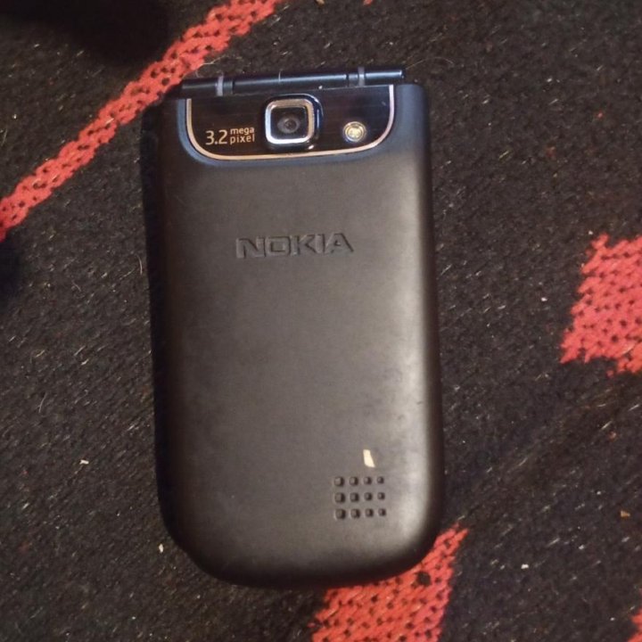 Nokia3710a-1