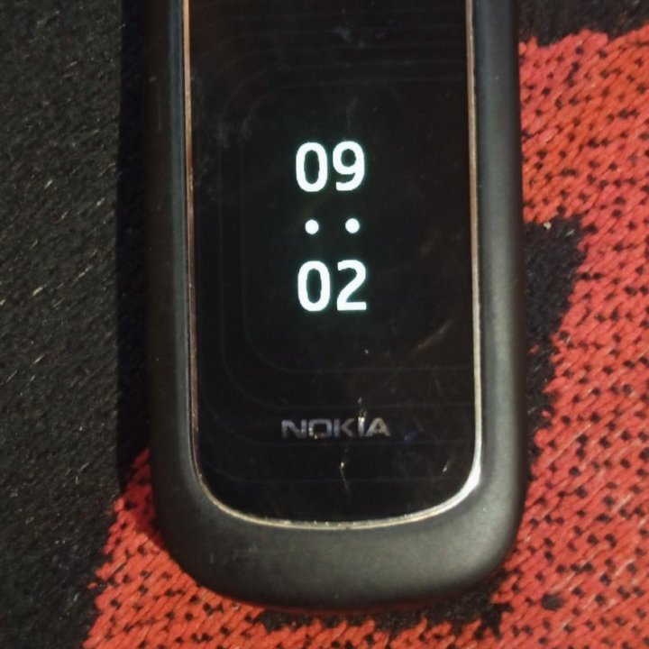 Nokia3710a-1