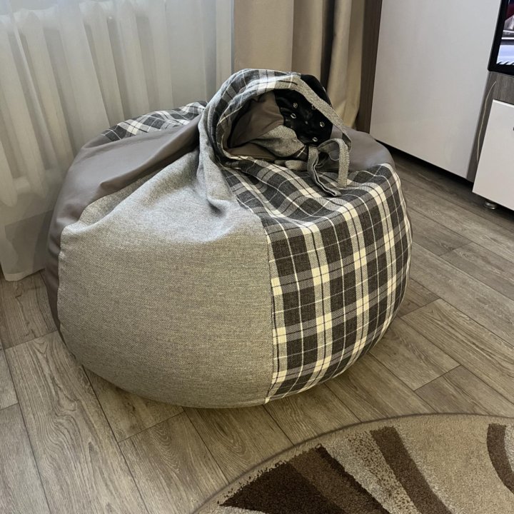 Кресло мешок