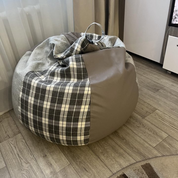 Кресло мешок