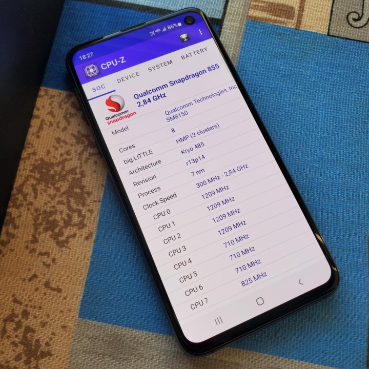 Samsung galaxy s10e 128gb