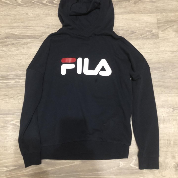 Спортивный костюм Fila