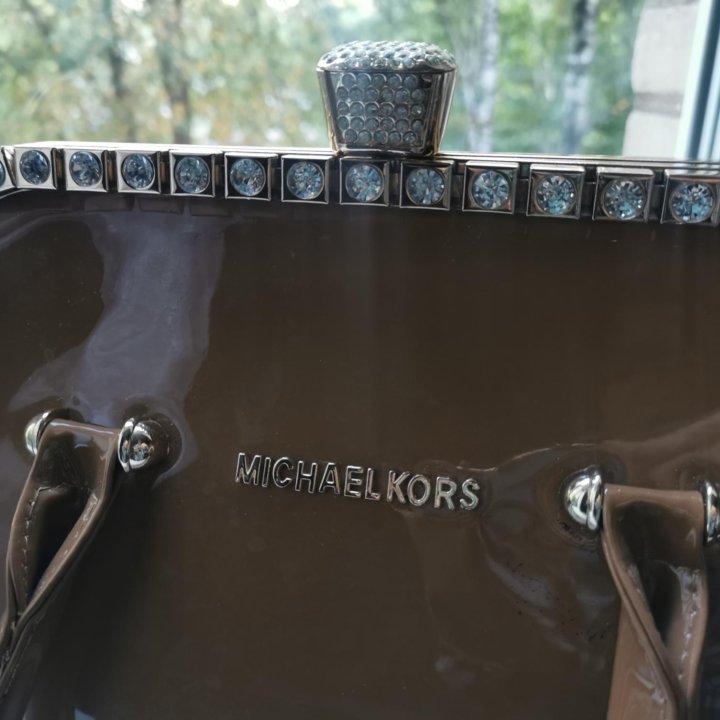 Женская сумка Michael Kors новая