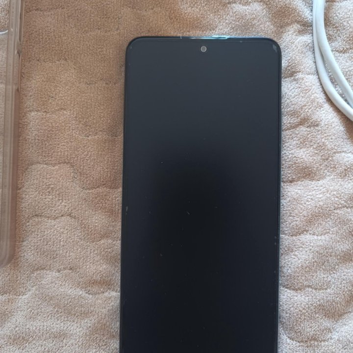 Redmi Note 12 pro
