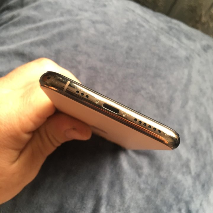 iPhone 11 про