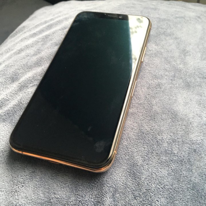 iPhone 11 про