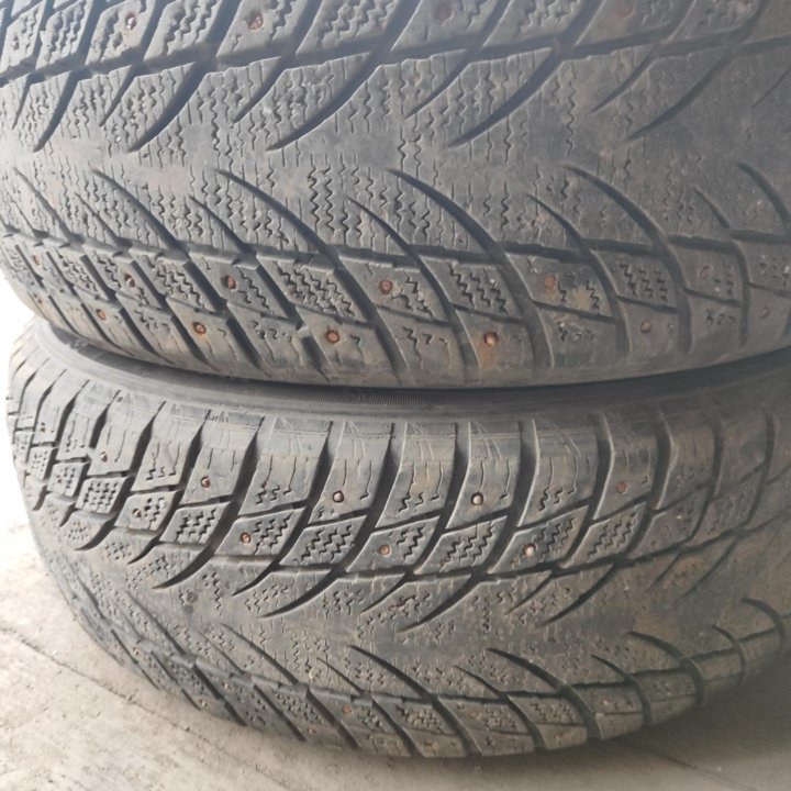 205/60 R16