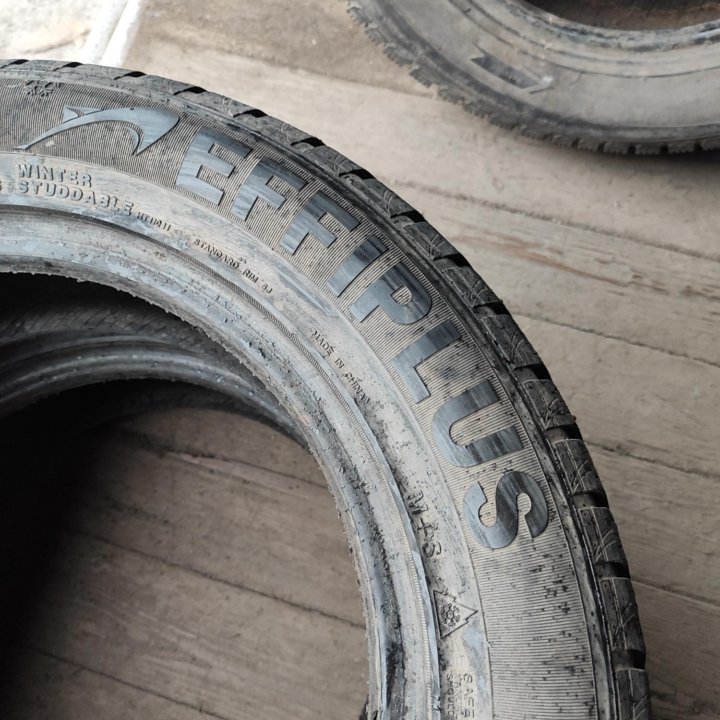 205/60 R16