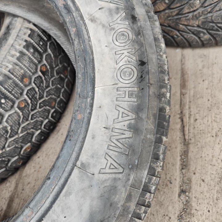 205/60 R16