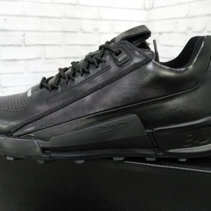 Кроссовки Ecco biom 2.1 размеры 41 - 45