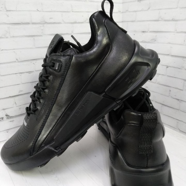 Кроссовки Ecco biom 2.1 размеры 41 - 45