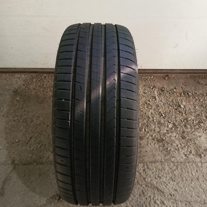 235/45R18 Hankook Ventus Prime 4 K135 (7800)