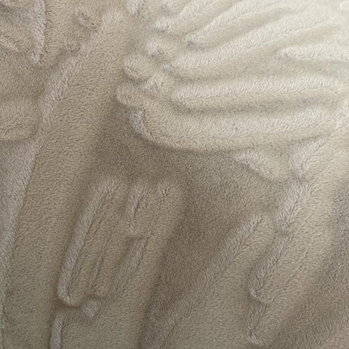 Продаю угловой диван