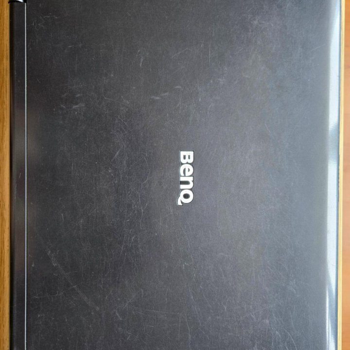 Ноутбук BenQ Joybook A52-R13