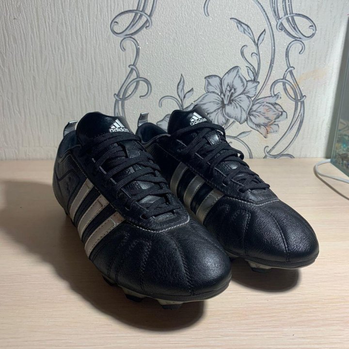 Бутсы Adidas Adi Nova