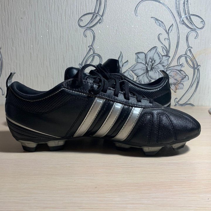 Бутсы Adidas Adi Nova