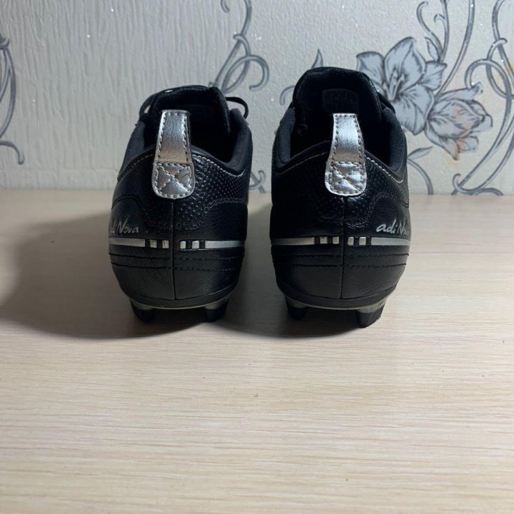 Бутсы Adidas Adi Nova