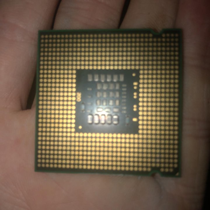 Intel core i5 10400f + Куллер