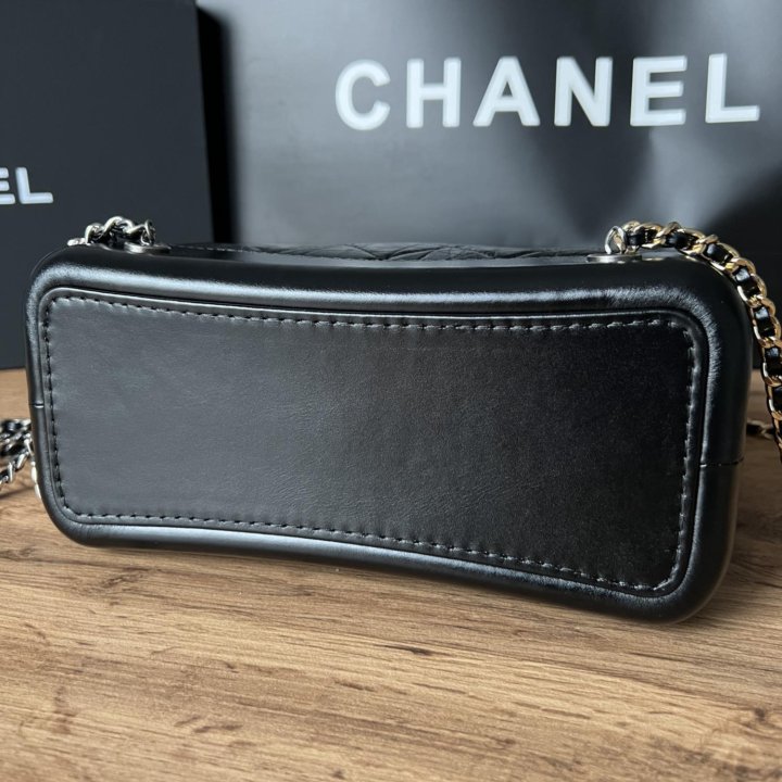 Рюкзак Chanel