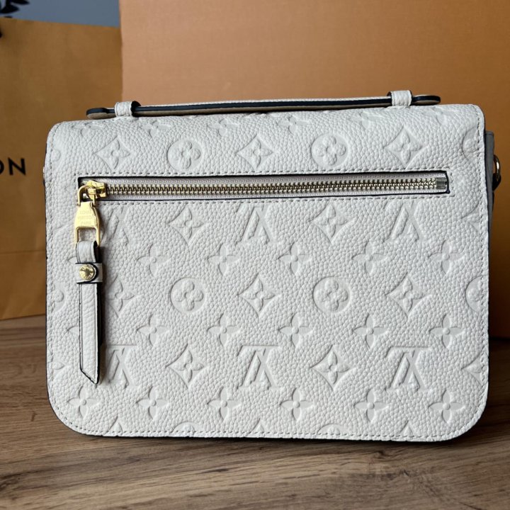 Сумка Louis Vuitton Pochette Métis