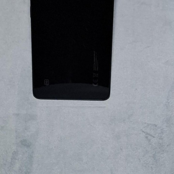 xiaomi poco x6