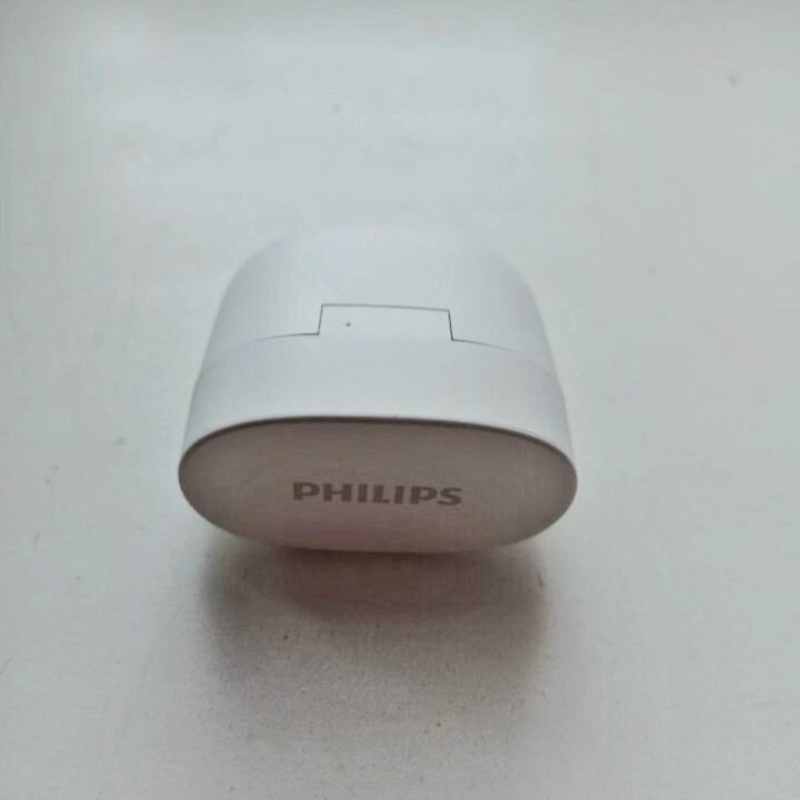 Наушники Philips TAT2236