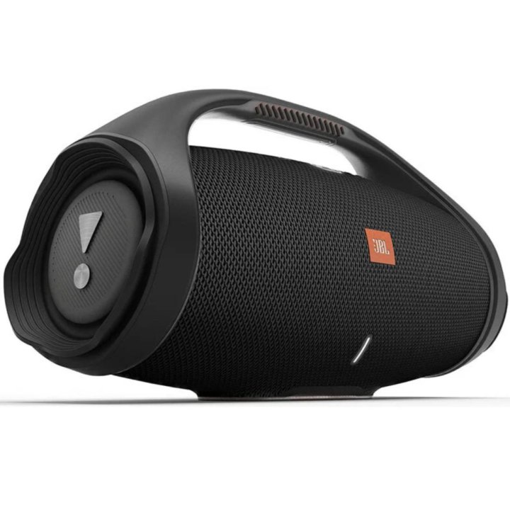 Колонка jbl bumbox 2 (оригинальная)