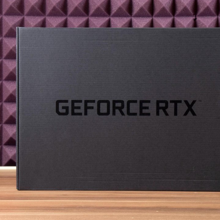 видеокарта RTX 3070 KFA2 SG мощь!