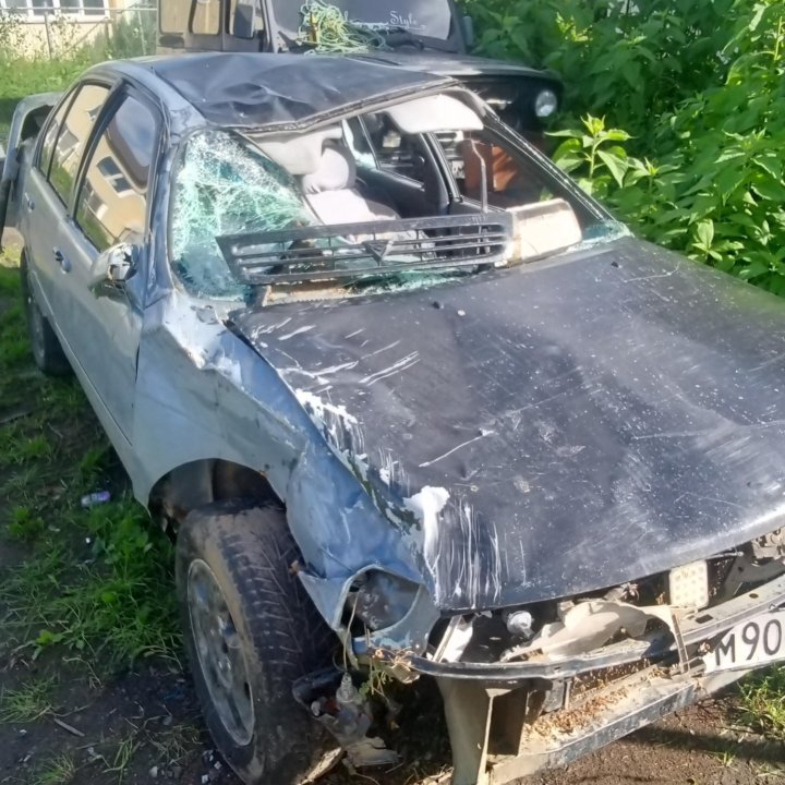 Toyota Tercel, 1992