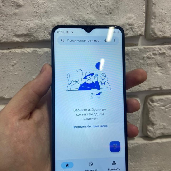 Realme C21Y! 4/64GB Blue! Центр города! Гарантия!