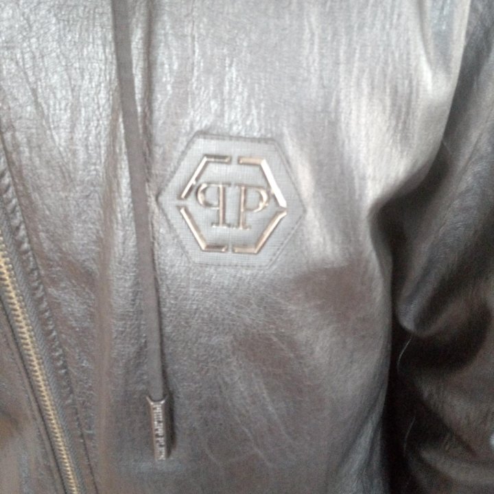 Бренд PHILIPP PLEIN