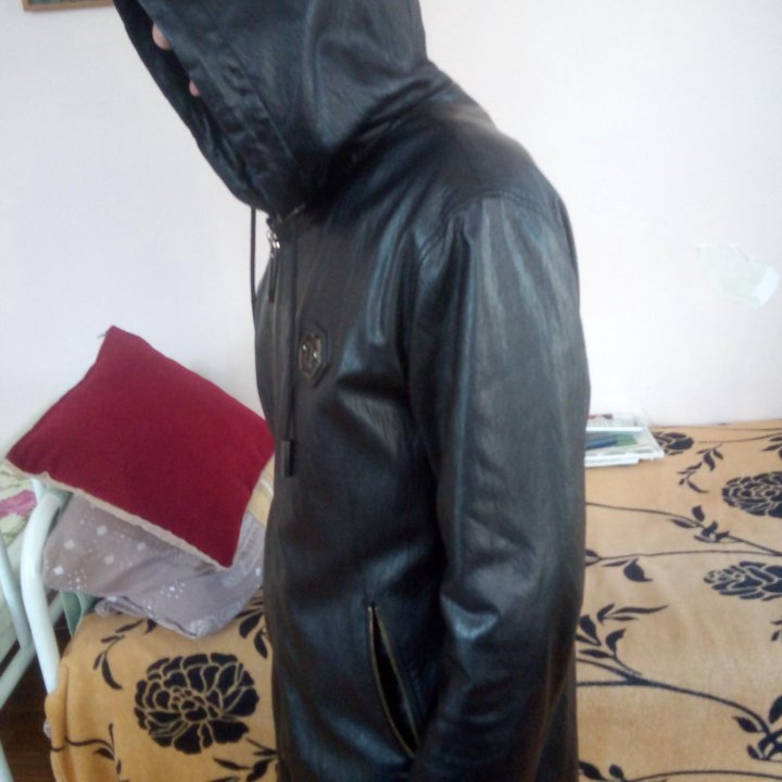 Бренд PHILIPP PLEIN