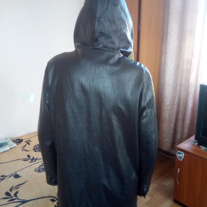 Бренд PHILIPP PLEIN