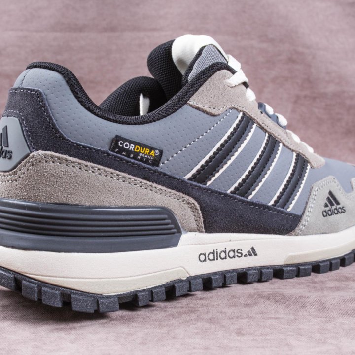 Кроссовки мужские adidas р-р с 40-46