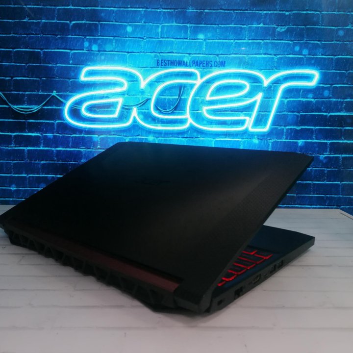 Ноутбук Acer Nitro 5 (1429 Н)