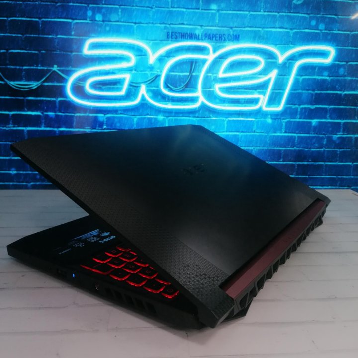 Ноутбук Acer Nitro 5 (1429 Н)