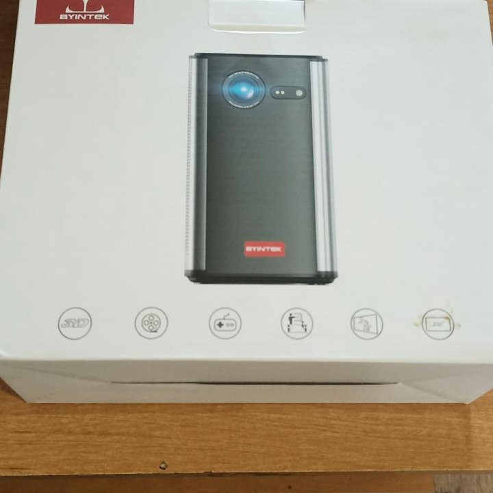 Byintek p 70