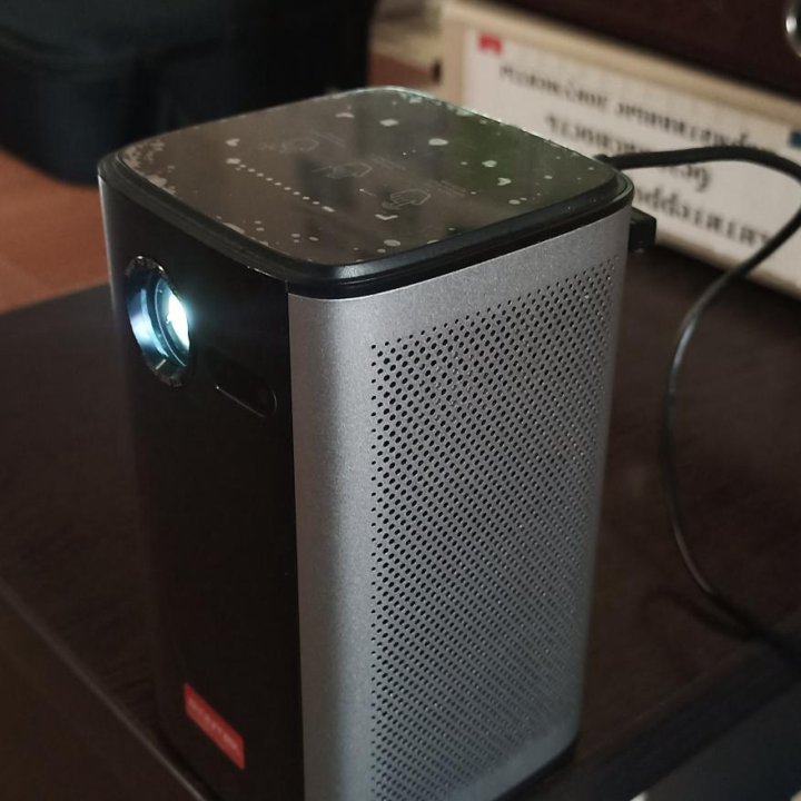 Byintek p 70