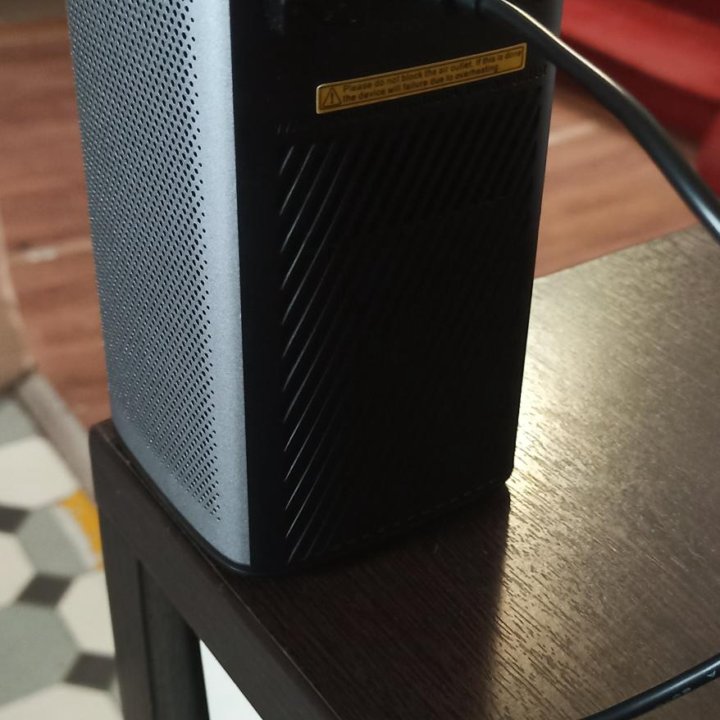 Byintek p 70