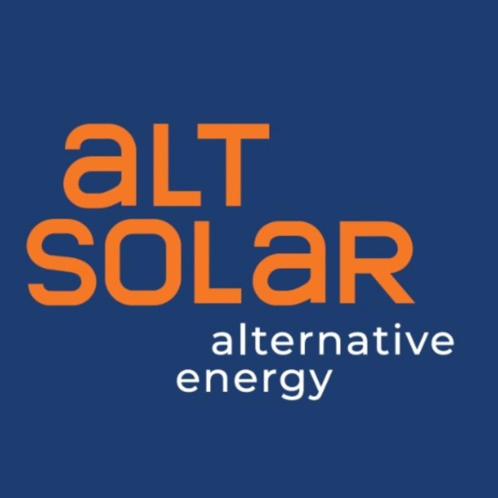 AltSolar