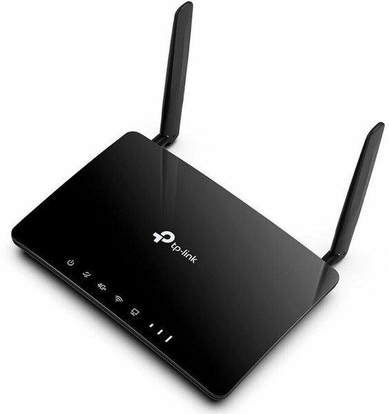 TP-Link Archer MR-500