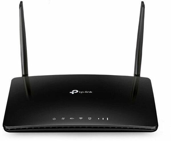 TP-Link Archer MR-500